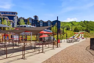 1325 E Lowell Ave, Park City, UT 84060 - Photo 20