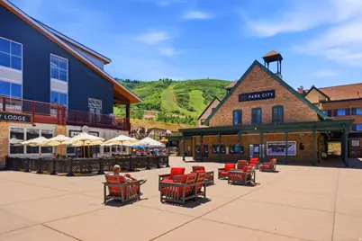 1325 E Lowell Ave, Park City, UT 84060 - Photo 18