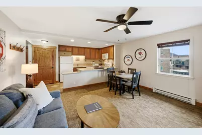 1325 E Lowell Ave, Park City, UT 84060 - Photo 8