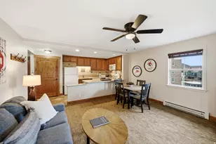 1325 E Lowell Ave, Park City, UT 84060 - Photo 8
