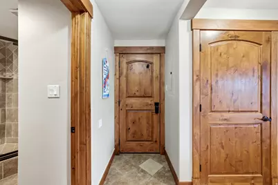 1325 E Lowell Ave, Park City, UT 84060 - Photo 14