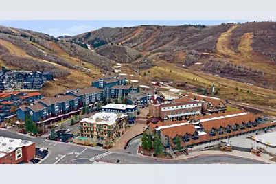 1325 E Lowell Ave, Park City, UT 84060 - Photo 4
