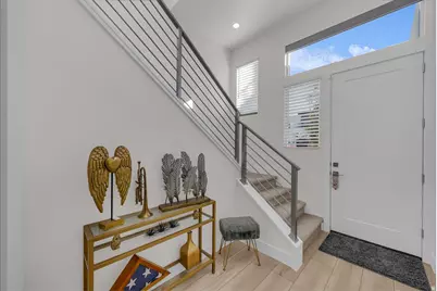 2681 W 625 N #3, Hurricane, UT 84737 - Photo 20