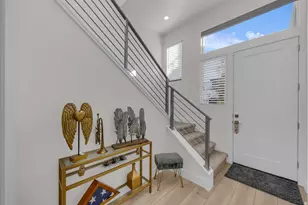 2681 W 625 N, Hurricane, UT 84737 - Photo 20