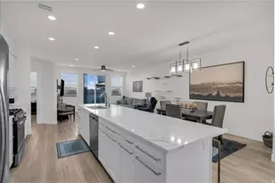 2681 W 625 N, Hurricane, UT 84737 - Photo 22