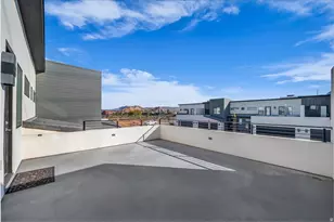 2681 W 625 N, Hurricane, UT 84737 - Photo 14