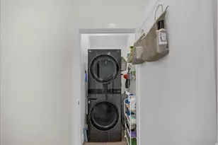 2681 W 625 N, Hurricane, UT 84737 - Photo 38