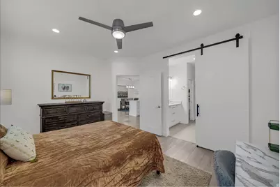 2681 W 625 N #3, Hurricane, UT 84737 - Photo 34