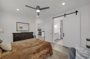 2681 W 625 N, Hurricane, UT 84737 - Photo 34