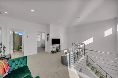 2681 W 625 N #3, Hurricane, UT 84737 - Photo 40