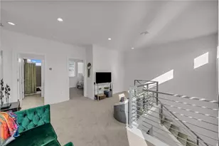 2681 W 625 N, Hurricane, UT 84737 - Photo 40