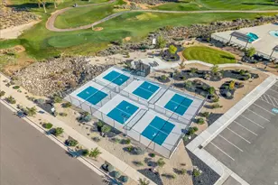 2681 W 625 N, Hurricane, UT 84737 - Photo 4