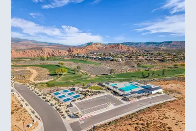 2681 W 625 N #3, Hurricane, UT 84737 - Photo 10