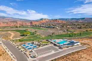 2681 W 625 N, Hurricane, UT 84737 - Photo 10