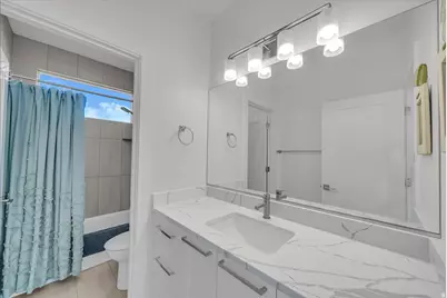 2681 W 625 N #3, Hurricane, UT 84737 - Photo 30