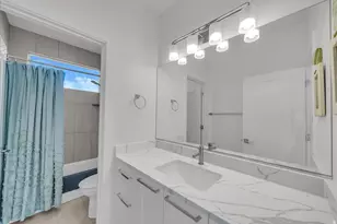 2681 W 625 N, Hurricane, UT 84737 - Photo 30