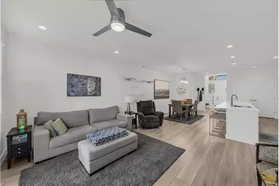 2681 W 625 N #3, Hurricane, UT 84737 - Photo 24