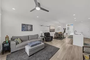 2681 W 625 N, Hurricane, UT 84737 - Photo 24