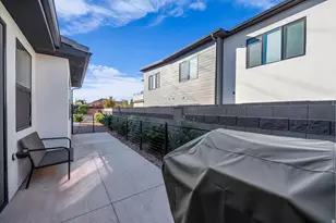 2681 W 625 N, Hurricane, UT 84737 - Photo 16