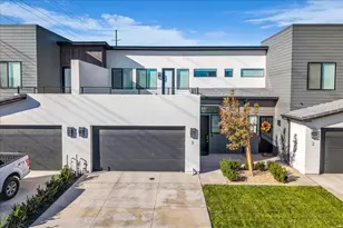 2681 W 625 N, Hurricane, UT 84737 - Photo 2