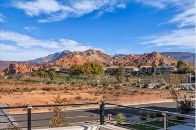 2681 W 625 N #3, Hurricane, UT 84737 - Photo 18