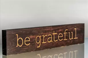 2681 W 625 N, Hurricane, UT 84737 - Photo 46