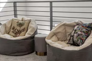 2681 W 625 N, Hurricane, UT 84737 - Photo 44