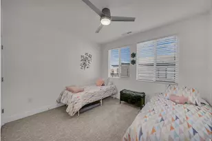 2681 W 625 N, Hurricane, UT 84737 - Photo 28