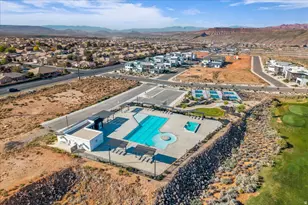 2681 W 625 N, Hurricane, UT 84737 - Photo 6