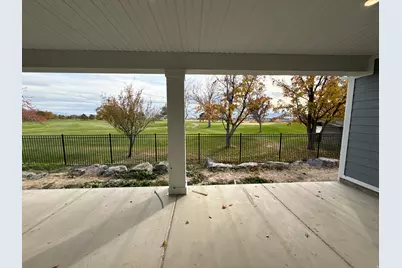 3827 W 50 S #431, West Point, UT 84015 - Photo 16
