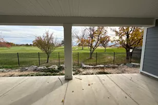 3827 W 50 S, West Point, UT 84015 - Photo 16