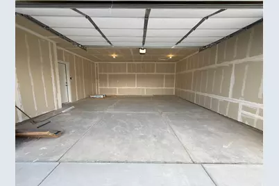 3827 W 50 S #431, West Point, UT 84015 - Photo 20