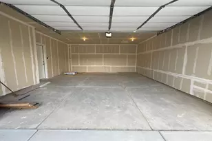 3827 W 50 S, West Point, UT 84015 - Photo 20