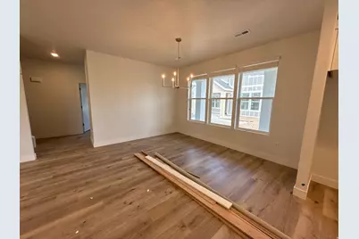 3827 W 50 S #431, West Point, UT 84015 - Photo 6