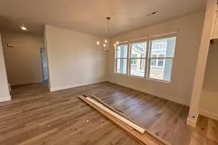 3827 W 50 S, West Point, UT 84015 - Photo 6