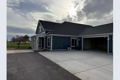 3827 W 50 S #431, West Point, UT 84015 - Photo 2