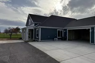 3827 W 50 S, West Point, UT 84015 - Photo 2