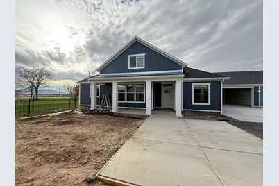 3827 W 50 S #431, West Point, UT 84015 - Photo 1