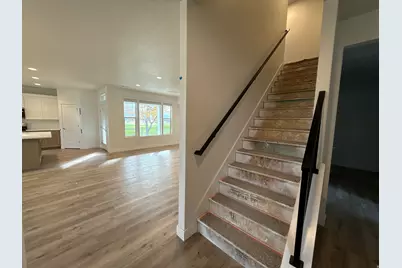 3827 W 50 S #431, West Point, UT 84015 - Photo 14