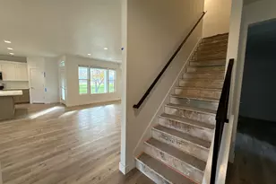 3827 W 50 S, West Point, UT 84015 - Photo 14