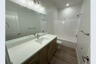 3827 W 50 S #431, West Point, UT 84015 - Photo 12