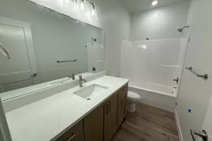 3827 W 50 S, West Point, UT 84015 - Photo 12