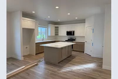 3827 W 50 S #431, West Point, UT 84015 - Photo 4