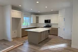 3827 W 50 S, West Point, UT 84015 - Photo 4