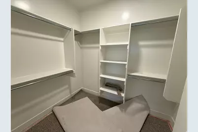 3827 W 50 S #431, West Point, UT 84015 - Photo 10