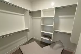 3827 W 50 S, West Point, UT 84015 - Photo 10