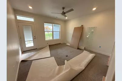 3827 W 50 S #431, West Point, UT 84015 - Photo 8