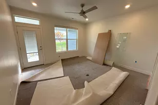 3827 W 50 S, West Point, UT 84015 - Photo 8