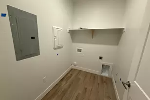 3827 W 50 S, West Point, UT 84015 - Photo 18