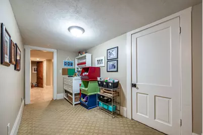 1315 E 2nd Ave, Salt Lake City, UT 84103 - Photo 38